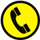 Numéro de téléphone des Bars lounges à proximité